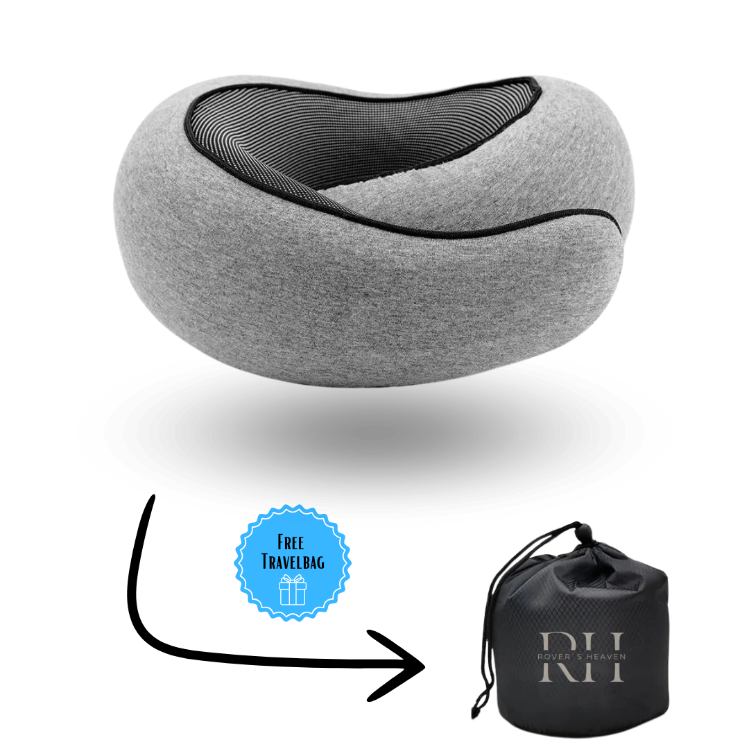 Rover`s - SleepNeck Pro™