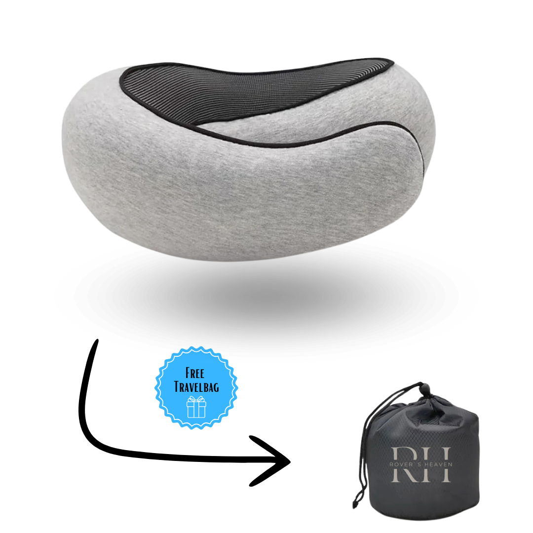 Rover`s - SleepNeck Pro™