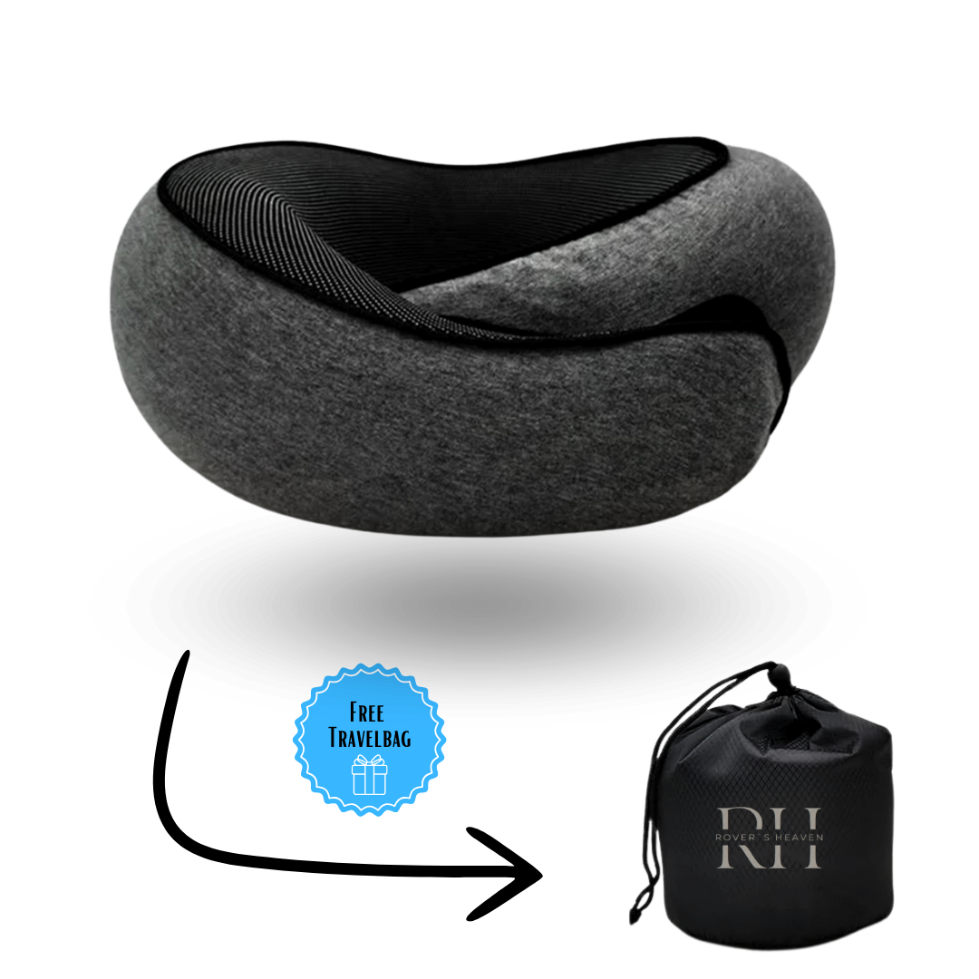 Rover`s - SleepNeck Pro™