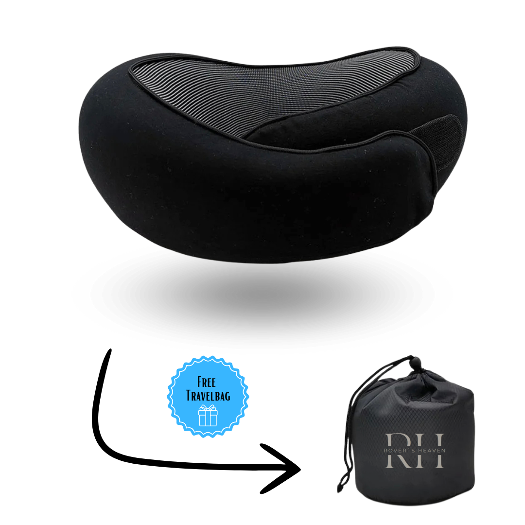 Rover`s - SleepNeck Pro™