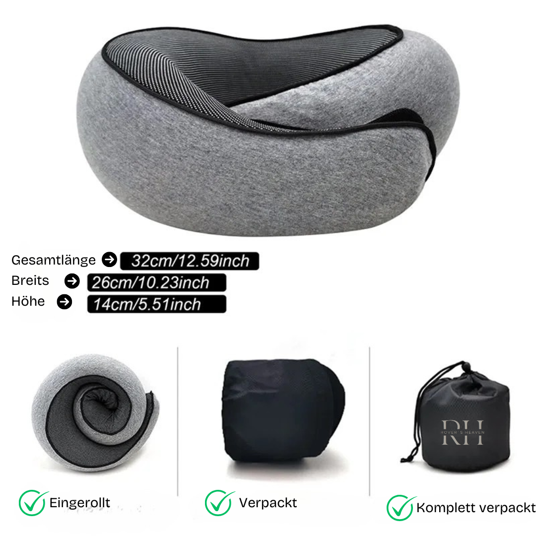 Rover`s - SleepNeck Pro™